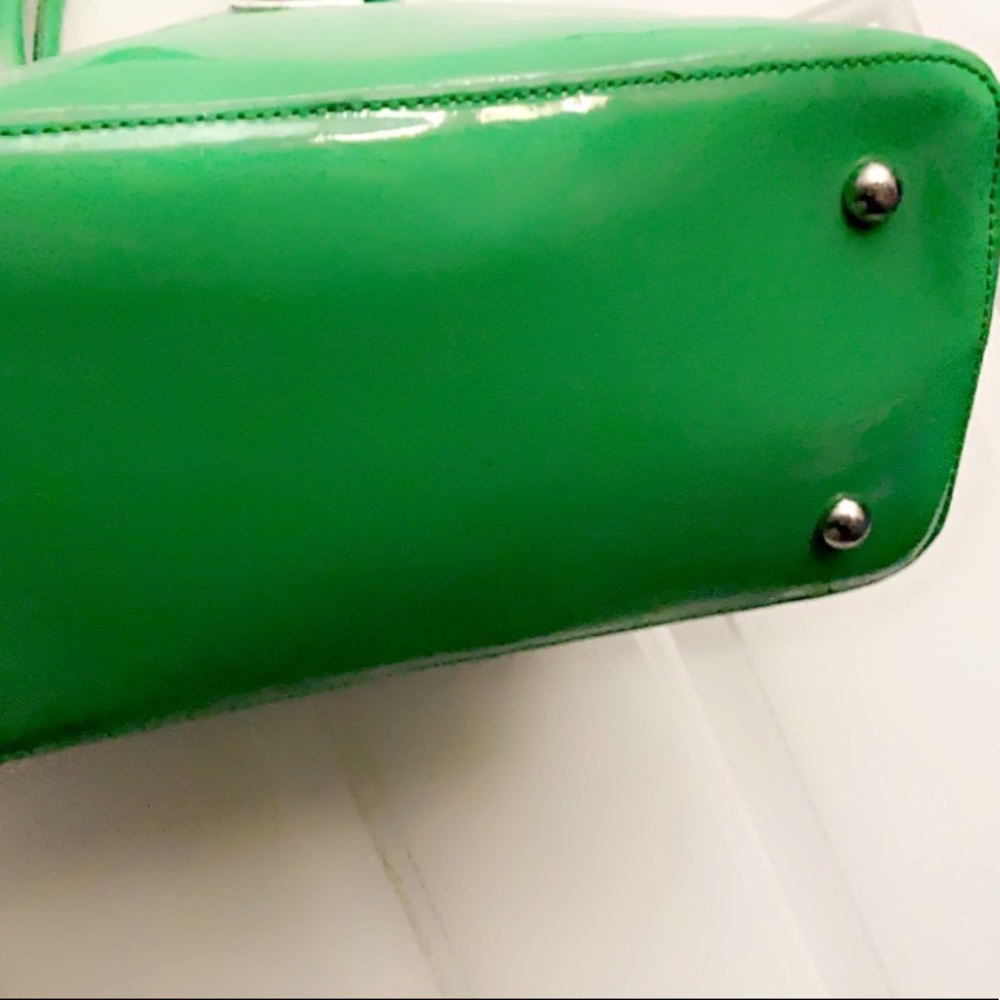 Grace Adele Purse - image 3